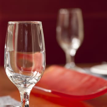 Fire Mountain Lodge - Fire Mountain Lodge - Hotels Near Me - Canmore, Alberta