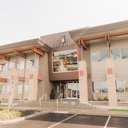 Ashley L Ulmer, DDS