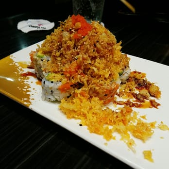 Miyako - Japanese Near Me - Houston, Texas