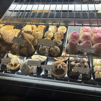 Mozart's Coffee Roasters - Coffee & Tea Near Me - Austin, Texas