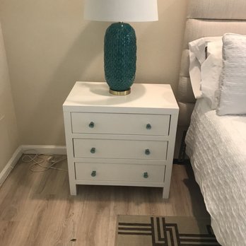 Illusion Custom Finishes - After - Furniture Repair Near Me - Cathedral City, California Illusion Custom Finishes - After - Furniture Repair Near Me - Cathedral City, California