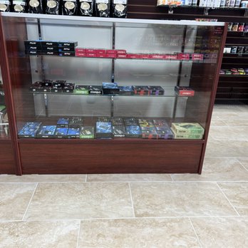 JB Smokeshop - Head Shops Near Me - Holiday, Florida JB Smokeshop - Head Shops Near Me - Holiday, Florida