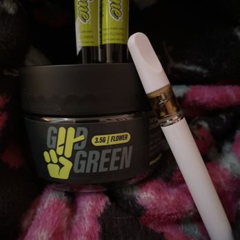 RISE Dispensary Henderson - Start the weekend right! - Cannabis Dispensaries Near Me - Henderson, Nevada