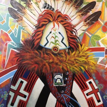 Notah Dineh Trading - Art - Jewelry Near Me - Cortez, Colorado Notah Dineh Trading - Art - Jewelry Near Me - Cortez, Colorado