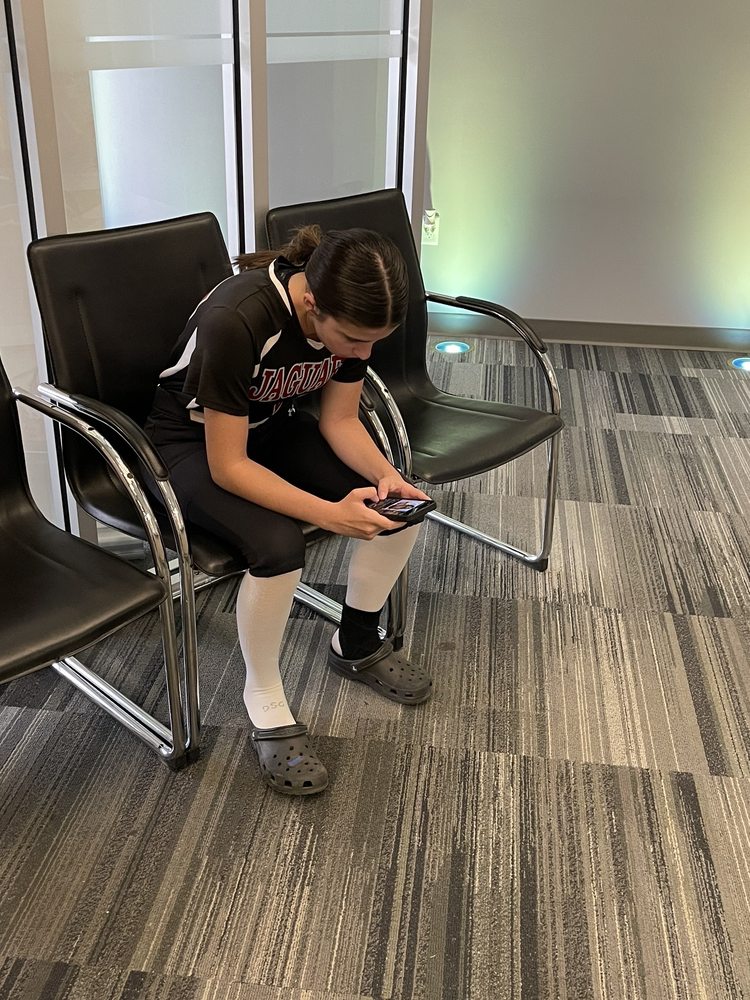 Mercy Grace Private Practice - patient advocate in Gilbert, AZ