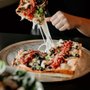 Photo of Via 313 Pizza