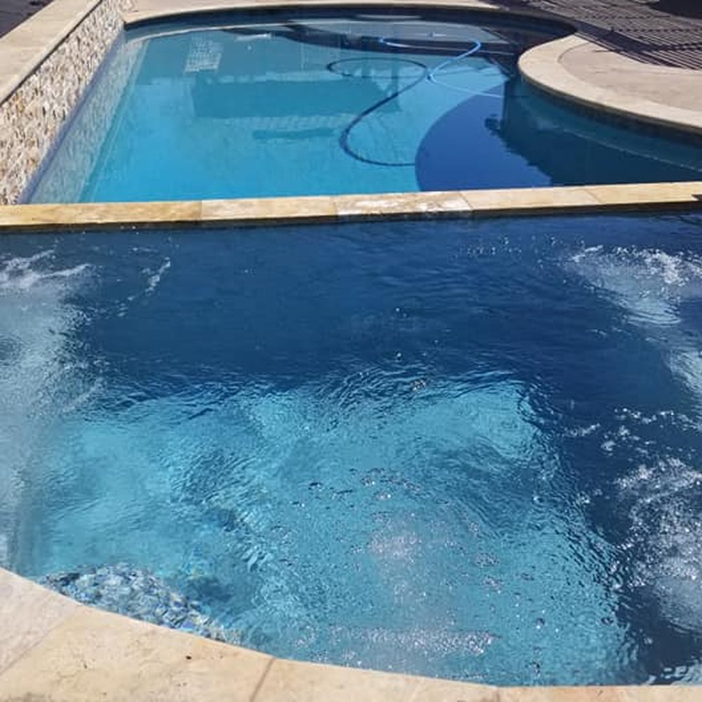 5 Star Pool Plaster - Swimming Pools Near Me 5 Star Pool Plaster - Swimming Pools Near Me