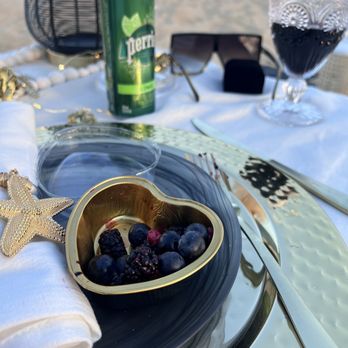 Indie Picnic - Party & Event Planning Near Me Indie Picnic - Party & Event Planning Near Me