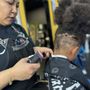 Photo of 101 Barbershop