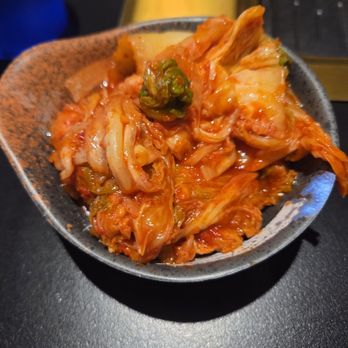 Fusion Pot & Grill - Kimchi - Sushi Bars Near Me - Houston, Texas Fusion Pot & Grill - Kimchi - Sushi Bars Near Me - Houston, Texas