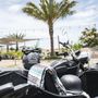 Photo of Sidecar Tours, Inc.