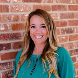 Red Door Dental - Jamie - Office Manager