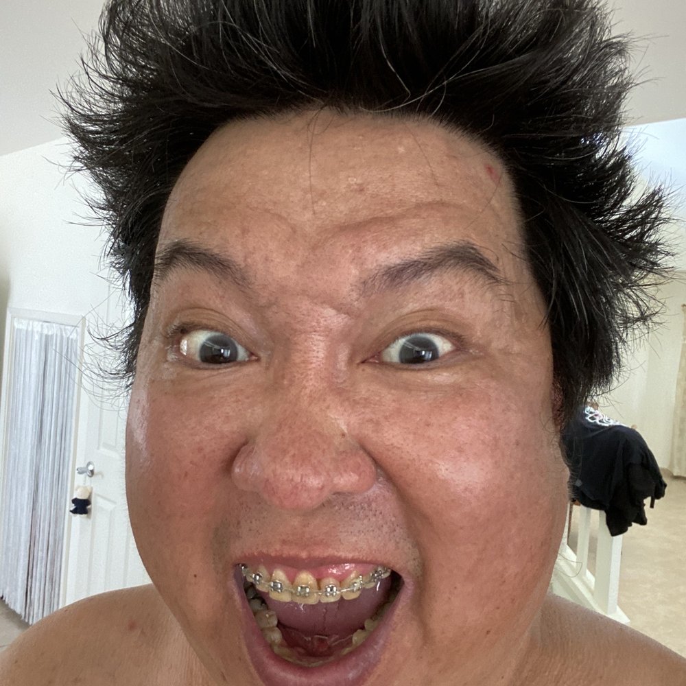 Axis Hair - Before.... - Hair Salons Near Me - Honolulu, Hawaii Axis Hair - Before.... - Hair Salons Near Me - Honolulu, Hawaii