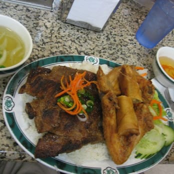 Pho Lee Hoa Phat - Vietnamese Near Me - Vacaville, California Pho Lee Hoa Phat - Vietnamese Near Me - Vacaville, California