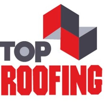 Top Roofing - Roofing Near Me - Houston, Texas