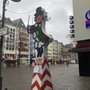 Photo of Alter Markt
