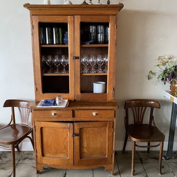 Bar Betsy - Bars Near Me - Altadena, California