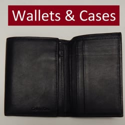 Lehigh Shoe & Leather Repair