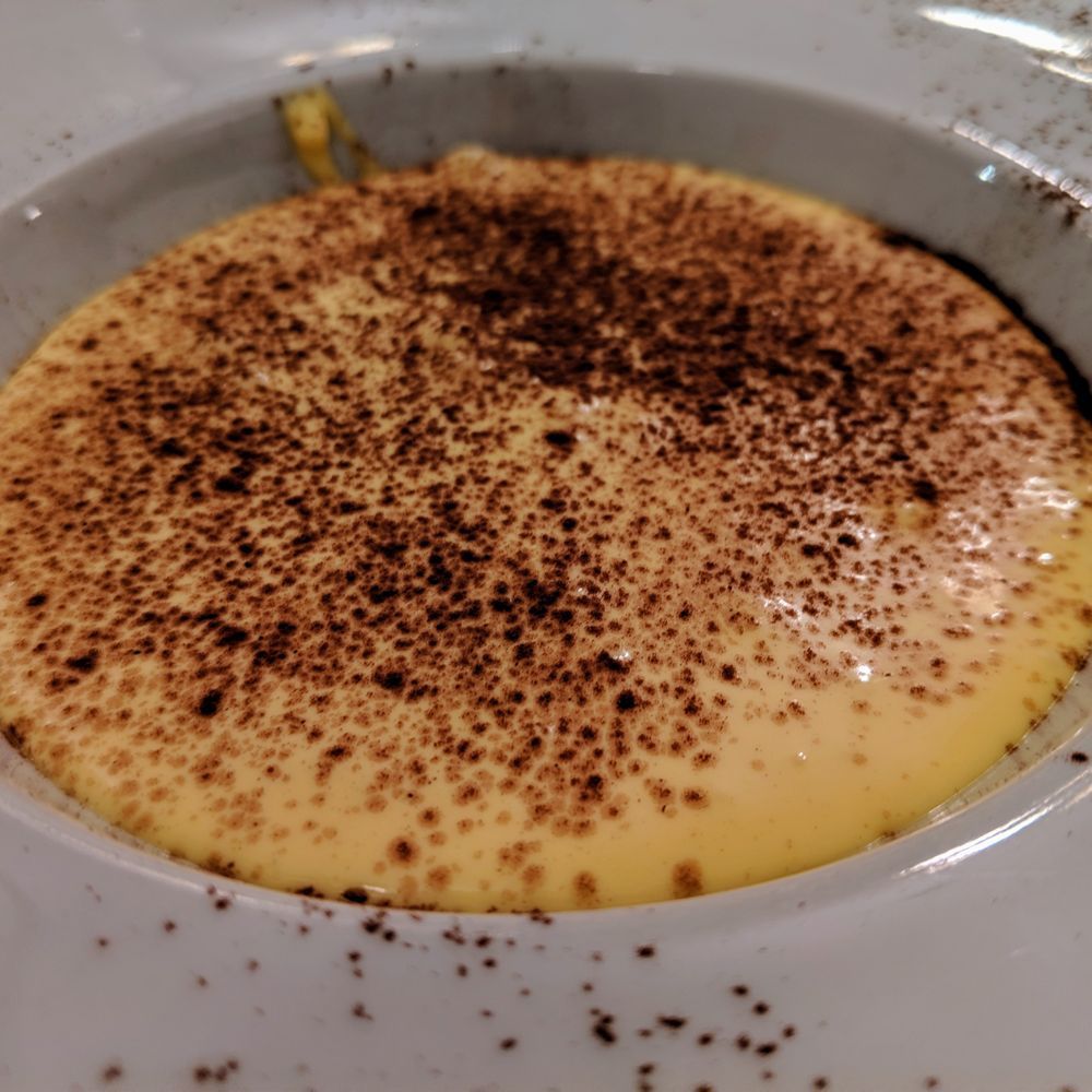 Taverna dei Peccati - Italian Near Me - Bologna, BO