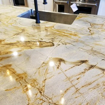 IC Granite & Marble - Blue Roma Quartzite - Building Supplies Near Me - Winterville, North Carolina IC Granite & Marble - Blue Roma Quartzite - Building Supplies Near Me - Winterville, North Carolina