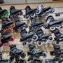 Photo of Skatezone