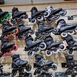 Skatezone