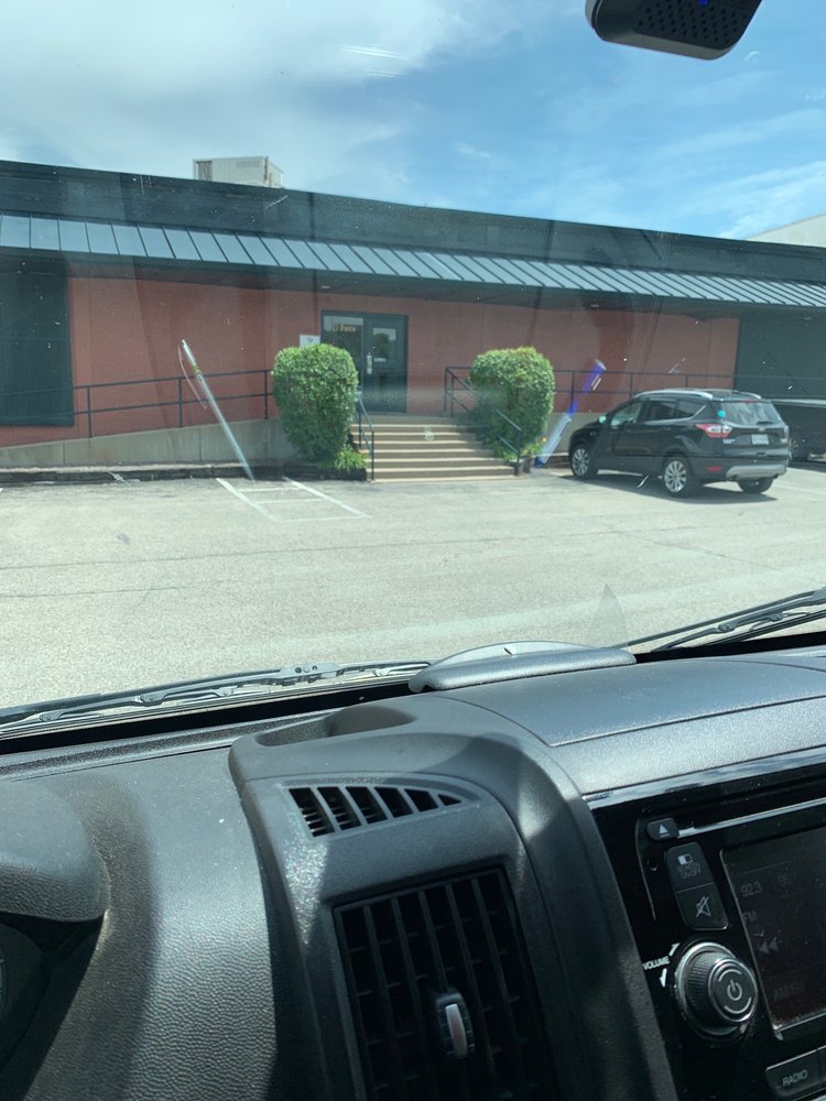 Active Chiropractic & Rehabilitation Clinic