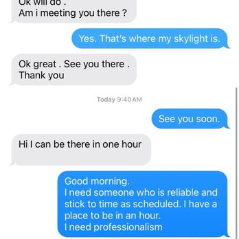Trouble Free Skylights - Roofing Near Me - Los Angeles, California Trouble Free Skylights - Roofing Near Me - Los Angeles, California