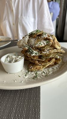 Nisi Estiatorio by null