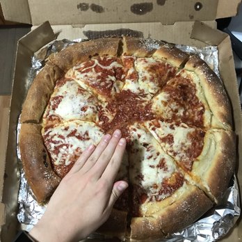 Macri's Italian Kitchen - Italian Near Me - South Bend, Indiana Macri's Italian Kitchen - Italian Near Me - South Bend, Indiana