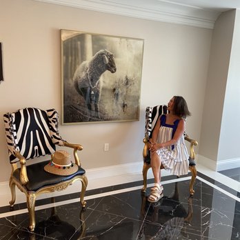 The Equestrian Hotel - Fancy hey - Hotels Near Me - Ocala, Florida