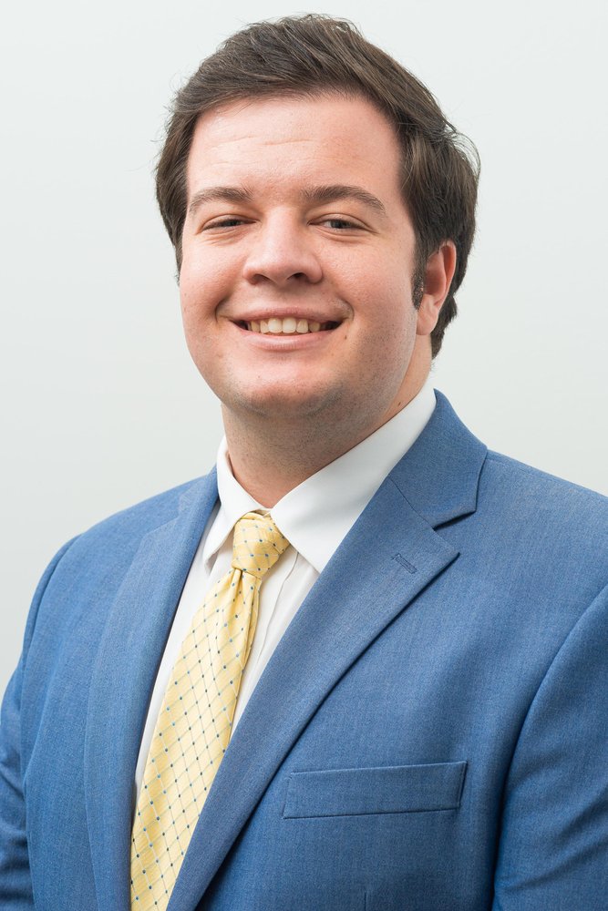 TRISTATE FINANCIAL ADVISORS Updated October 2024 14 Photos 207 Regency Executive Park Dr