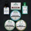 Stirling Soap Company gift card