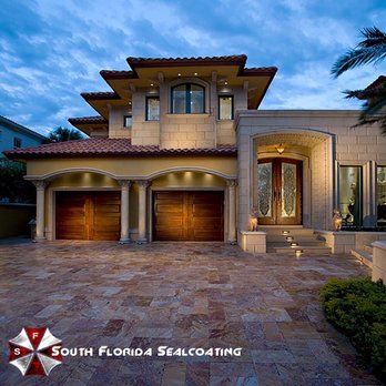 South Florida Sealcoating & Cleaning - Pressure Washers Near Me South Florida Sealcoating & Cleaning - Pressure Washers Near Me