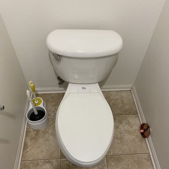 1. North County Drain Service