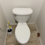 Photo of North County Drain Service