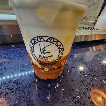 Mocha House Coffee - Bayt Al Mocha - Biscoff latte - Coffee & Tea Near Me - Fishers, Indiana Mocha House Coffee - Bayt Al Mocha - Biscoff latte - Coffee & Tea Near Me - Fishers, Indiana