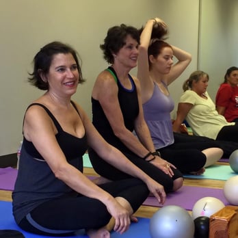 Yoga Heart Studio - Yamuna Neck & Shoulder Rolling with Jo Yost at Yoga Heart Studio - Yoga Near Me - Houston, Texas Yoga Heart Studio - Yamuna Neck & Shoulder Rolling with Jo Yost at Yoga Heart Studio - Yoga Near Me - Houston, Texas