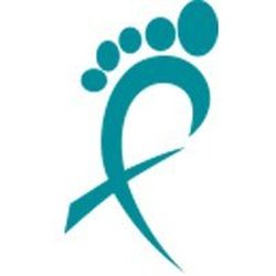 Foot Specialists Of Cedar Park and Georgetown - Practice Logo