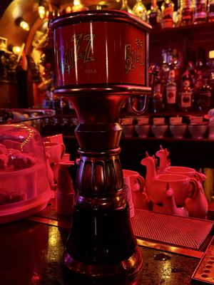 Nickel City by null Nickel City by null