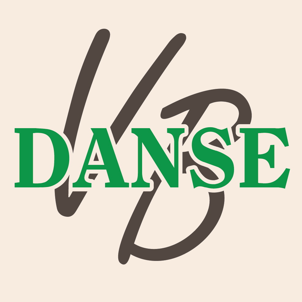 VB DANSE Updated June 2024 1 RUE JACQUARD, Aurillac, Cantal, France
