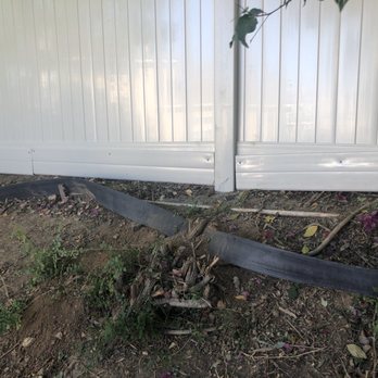 Riverside Fence - Fences & Gates Near Me - Riverside, California
