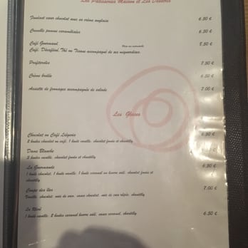 La Récré Gourmande - French Near Me - Brantôme, 24 La Récré Gourmande - French Near Me - Brantôme, 24