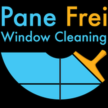 Pane Frei Window Cleaning - Window Washing Near Me - Gilbert, Arizona