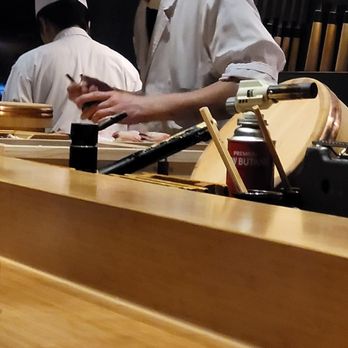 Kisumé - Japanese Near Me - Melbourne, VIC Kisumé - Japanese Near Me - Melbourne, VIC