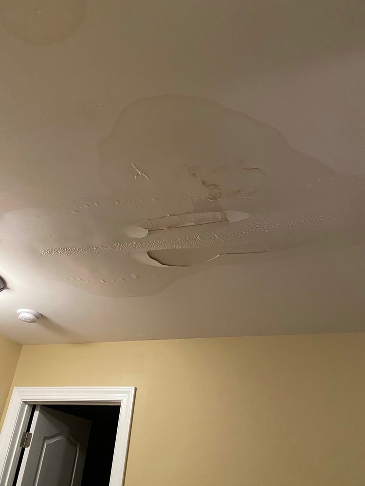 Slide of My Plumber Heating Cooling & Electrical