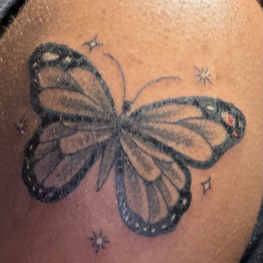 Grim Cat tattoos - Tattoo Near Me - Houston, Texas Grim Cat tattoos - Tattoo Near Me - Houston, Texas