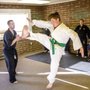 Photo of Youn Wha United Martial Arts of Southern Arizona