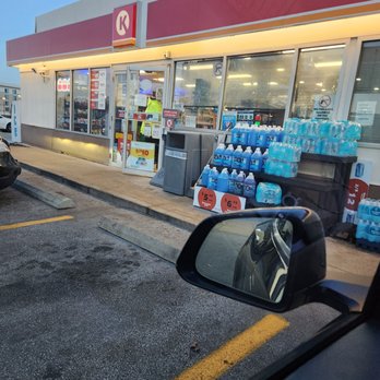 Circle K - Not a good.place to.come too unless.ypur African American - Convenience Stores Near Me - Saint Louis, Missouri Circle K - Not a good.place to.come too unless.ypur African American - Convenience Stores Near Me - Saint Louis, Missouri