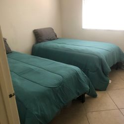Jay's House Residential Recovery Oceanside